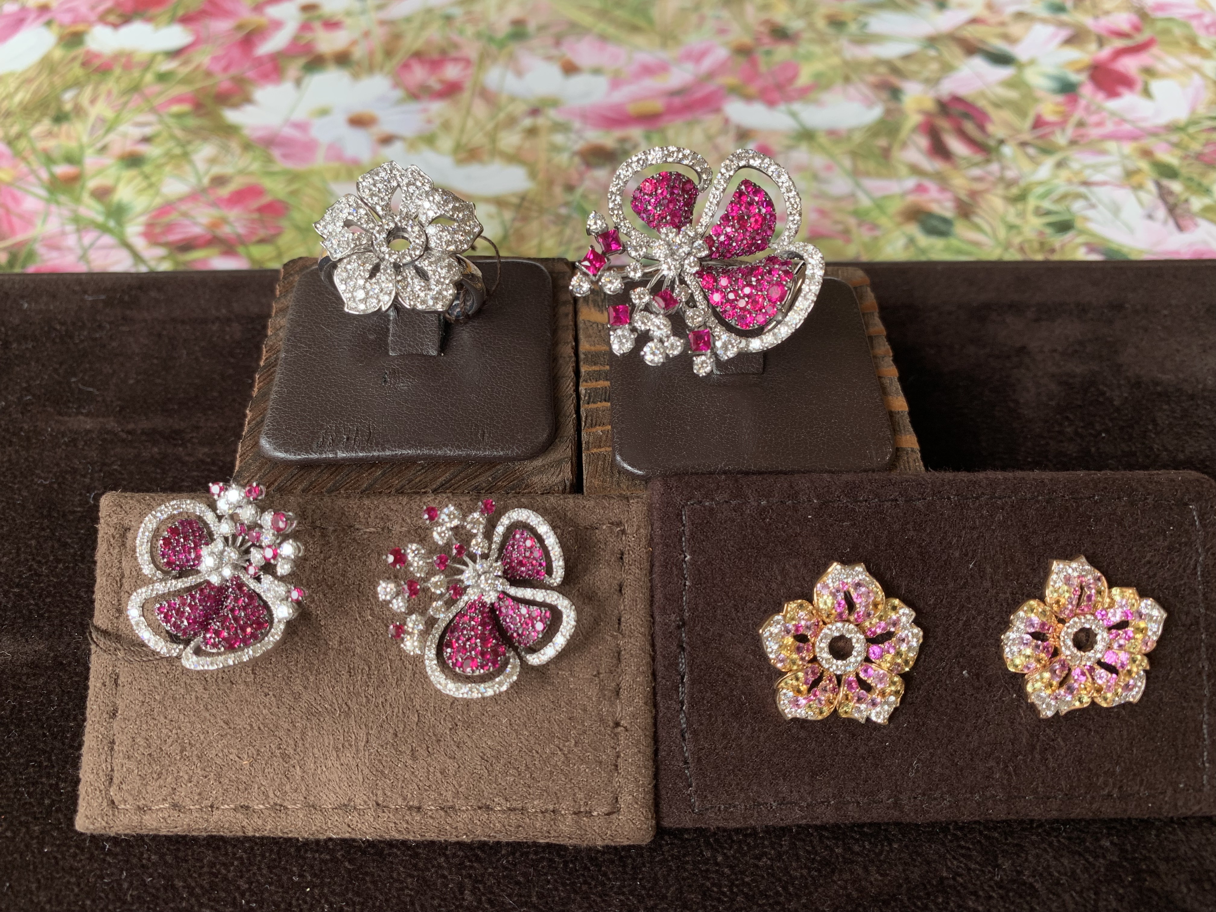 jennyjewelry Handmade jewelry